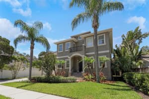 4904 SAN MIGUEL STREET, TAMPA, FL 33629 Sold 04/14/25