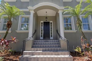 4904 SAN MIGUEL STREET, TAMPA, FL 33629 Sold 04/14/25
