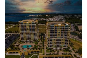 140 RIVIERA DUNES WAY, PALMETTO, FL 34221 Sold 08/01/24