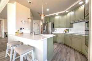 140 RIVIERA DUNES WAY, PALMETTO, FL 34221 Sold 08/01/24