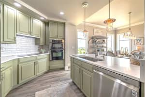 140 RIVIERA DUNES WAY, PALMETTO, FL 34221 Sold 08/01/24