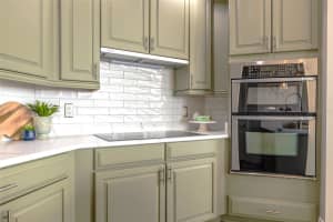 140 RIVIERA DUNES WAY, PALMETTO, FL 34221 Sold 08/01/24