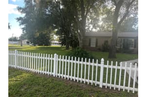 10520 HENDERSON ROAD, TAMPA, FL 33625 Sold 07/25/25