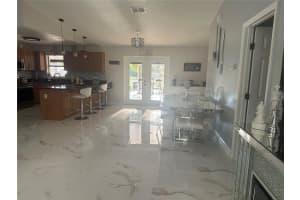 10520 HENDERSON ROAD, TAMPA, FL 33625 Sold 07/25/25