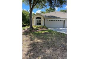 30803 PROUT COURT, WESLEY CHAPEL, FL 33543 Sold 10/11/24