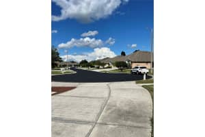 30803 PROUT COURT, WESLEY CHAPEL, FL 33543 Sold 10/11/24
