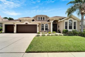 5150 SILVER CHARM TERRACE, WESLEY CHAPEL, FL 33544 Sold 07/23/24