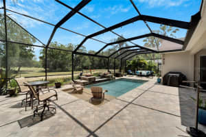 5150 SILVER CHARM TERRACE, WESLEY CHAPEL, FL 33544 Sold 07/23/24