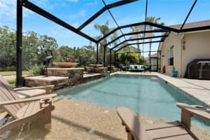 5150 SILVER CHARM TERRACE, WESLEY CHAPEL, FL 33544 Sold 07/23/24