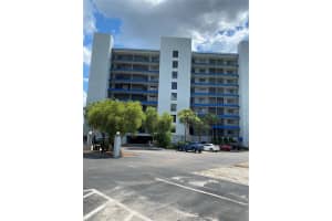 2780 RIVERSIDE DRIVE, TAMPA, FL 33602 Sold 11/01/24