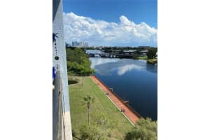 2780 RIVERSIDE DRIVE, TAMPA, FL 33602 Sold 11/01/24