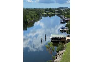 2780 RIVERSIDE DRIVE, TAMPA, FL 33602 Sold 11/01/24