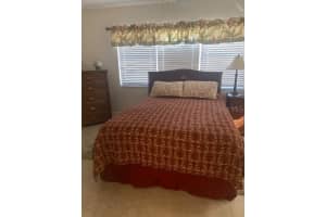 90 144TH AVENUE, MADEIRA BEACH, FL 33708 - MLS#MFRT3534121