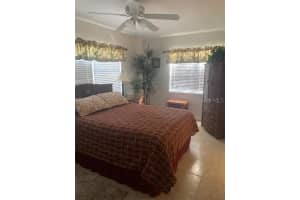 90 144TH AVENUE, MADEIRA BEACH, FL 33708 - MLS#MFRT3534121