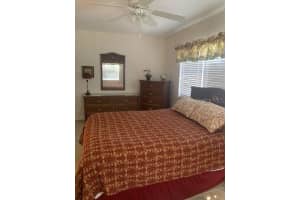 90 144TH AVENUE, MADEIRA BEACH, FL 33708 - MLS#MFRT3534121