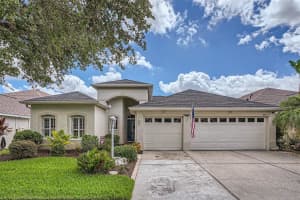 1429 EMERALD HILL WAY, VALRICO, FL 33594 Sold 08/29/24