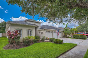 1429 EMERALD HILL WAY, VALRICO, FL 33594 Sold 08/29/24
