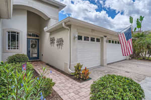1429 EMERALD HILL WAY, VALRICO, FL 33594 Sold 08/29/24