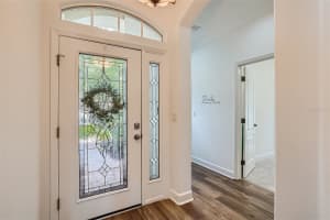 1429 EMERALD HILL WAY, VALRICO, FL 33594 Sold 08/29/24