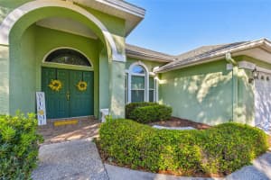 9911 WOODBAY DRIVE, TAMPA, FL 33626 Sold 10/23/24