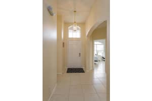 8121 SUN PALM DR, KISSIMMEE, FL 34747 Sold 01/29/25