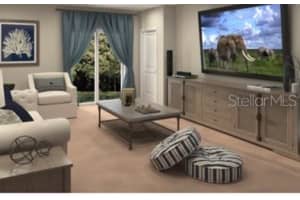 1595 MARKSMAN ROAD, EAGLE LAKE, FL 33839 Sold 11/27/24