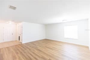 31044 MANDOLIN CAY AVENUE, WESLEY CHAPEL, FL 33543 Sold 08/16/24