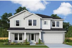 4003 WATERMAN AVENUE, TAMPA, FL 33609 Sold 09/16/24
