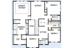 4003 WATERMAN AVENUE, TAMPA, FL 33609 Sold 09/16/24