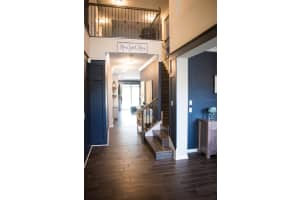 10705 FOXTAIL PASTURE WAY, TAMPA, FL 33647 Sold 03/17/25