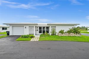 8971 ABBEY COURT, NORTH PORT, FL 34287 Sold 10/30/24