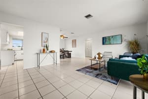 8971 ABBEY COURT, NORTH PORT, FL 34287 Sold 10/30/24