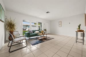 8971 ABBEY COURT, NORTH PORT, FL 34287 Sold 10/30/24