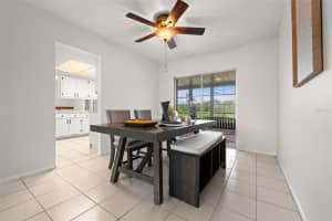 8971 ABBEY COURT, NORTH PORT, FL 34287 Sold 10/30/24