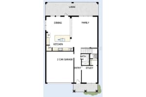 4014 FIG STREET, TAMPA, FL 33609 Sold 10/28/24