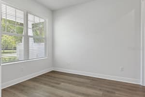4014 FIG STREET, TAMPA, FL 33609 Sold 10/28/24