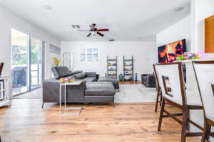 2753 WALDEN WOODS DRIVE, PLANT CITY, FL 33566 Sold 08/02/24