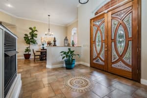 37211 HIGHRIDGE DRIVE, DADE CITY, FL 33525 Sold 11/22/24