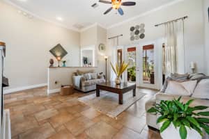 37211 HIGHRIDGE DRIVE, DADE CITY, FL 33525 Sold 11/22/24