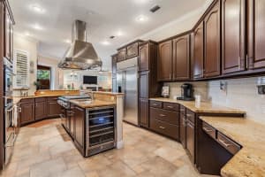 37211 HIGHRIDGE DRIVE, DADE CITY, FL 33525 Sold 11/22/24