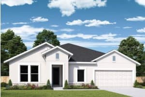 8953 WINDLASS COVE, PARRISH, FL 34219 Sold 01/29/25