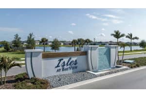 8953 WINDLASS COVE, PARRISH, FL 34219 Sold 01/29/25