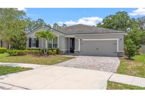 11722 WROUGHT PINE LOOP, RIVERVIEW, FL 33569 Sold 11/22/24