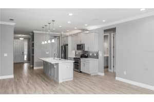 11722 WROUGHT PINE LOOP, RIVERVIEW, FL 33569 Sold 11/22/24