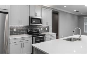 11722 WROUGHT PINE LOOP, RIVERVIEW, FL 33569 Sold 11/22/24