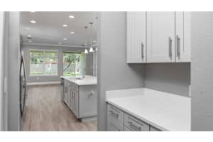 11722 WROUGHT PINE LOOP, RIVERVIEW, FL 33569 Sold 11/22/24