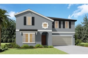 4477 COZY CONDOR COURT, BARTOW, FL 33830 Sold 09/30/24