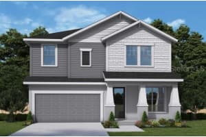 3924 CARMEN STREET, TAMPA, FL 33609 Sold 02/28/25