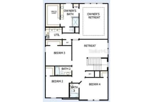 3924 CARMEN STREET, TAMPA, FL 33609 Sold 02/28/25