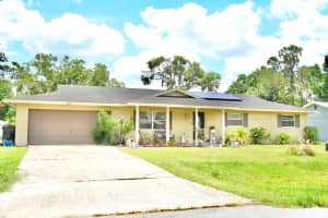 3914 COUNTRY BEND, LAKELAND, FL 33811 Sold 01/02/25